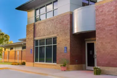 The facilities at PHC - Primary Health Care - East Side Medical in Des Moines, IA 5